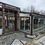 Darkoni * Bijeljina