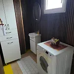 Darkoni Bijeljina