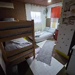 Darkoni Bijeljina