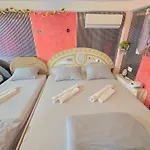 Darkoni Villa Bijeljina