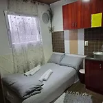 Darkoni Villa *