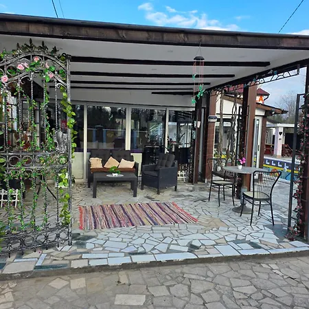 Darkoni * Bijeljina