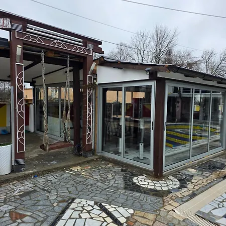 Darkoni * Bijeljina